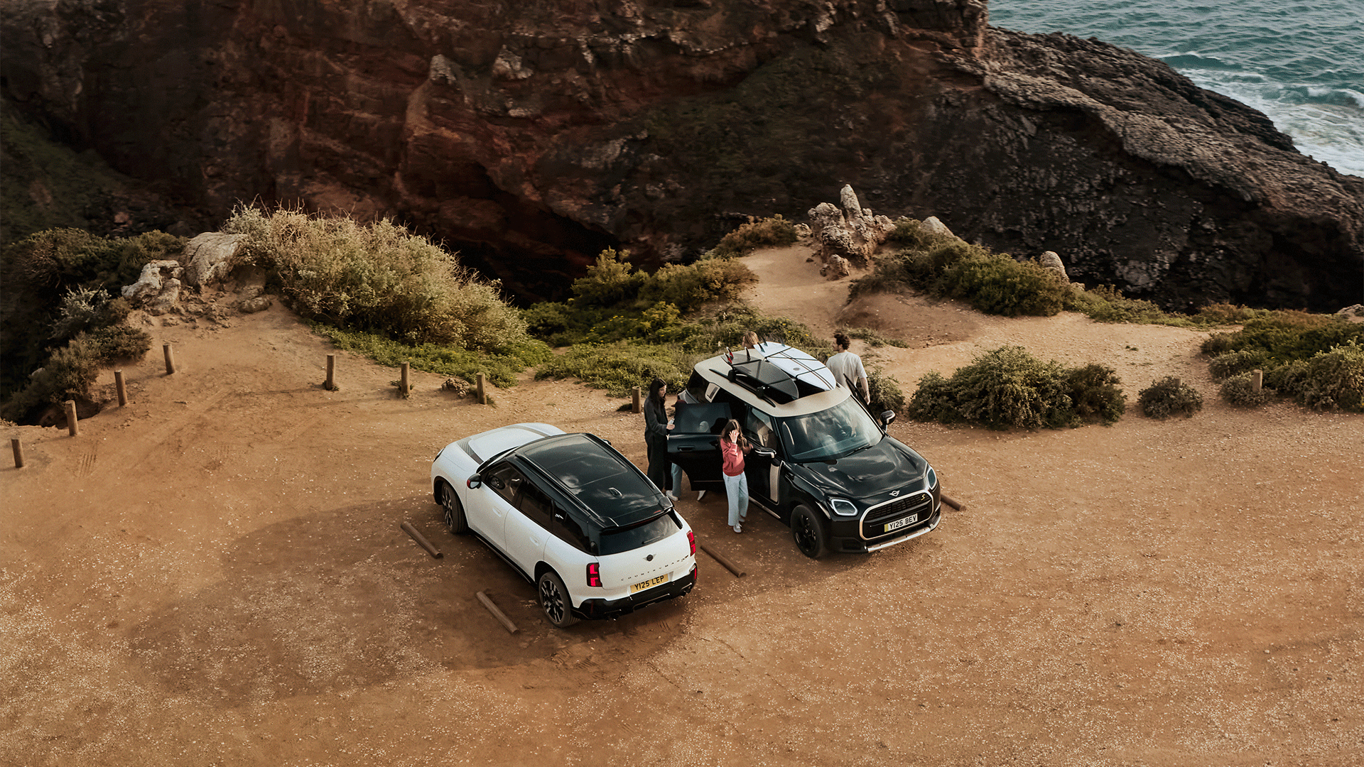 GRATIS MINI ROAD ASSIST 24/7